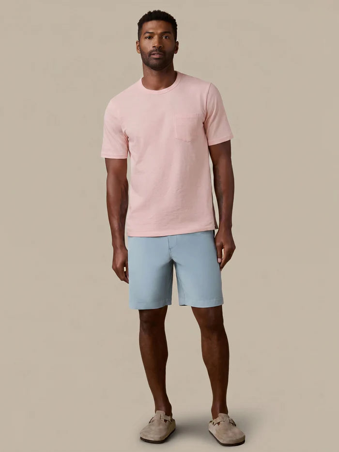 MIRKYN  All Day Short