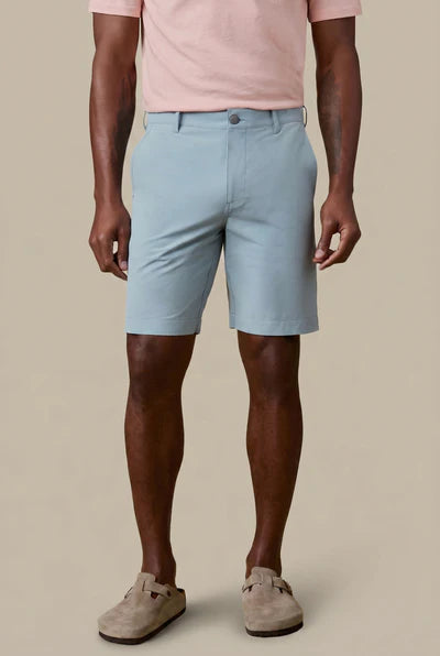 MIRKYN  All Day Short
