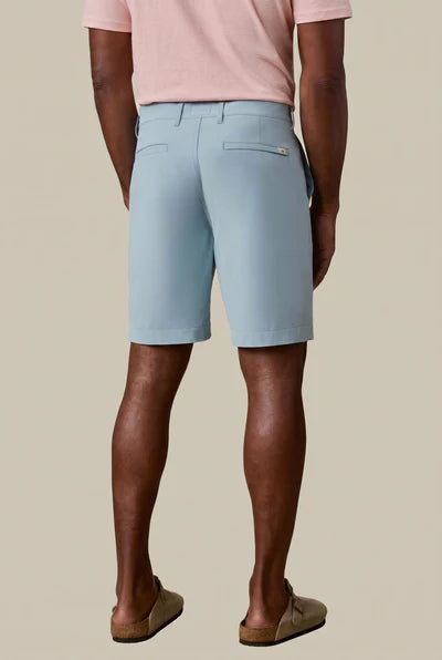MIRKYN  All Day Short
