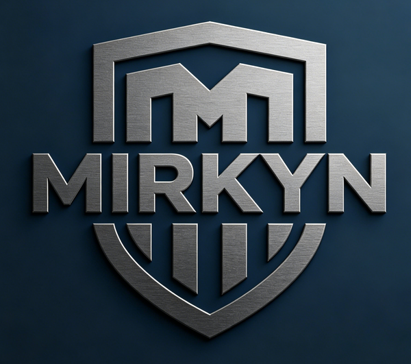 MIRKYN
