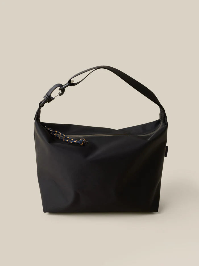 MIRKYN  Dry Bag - Black