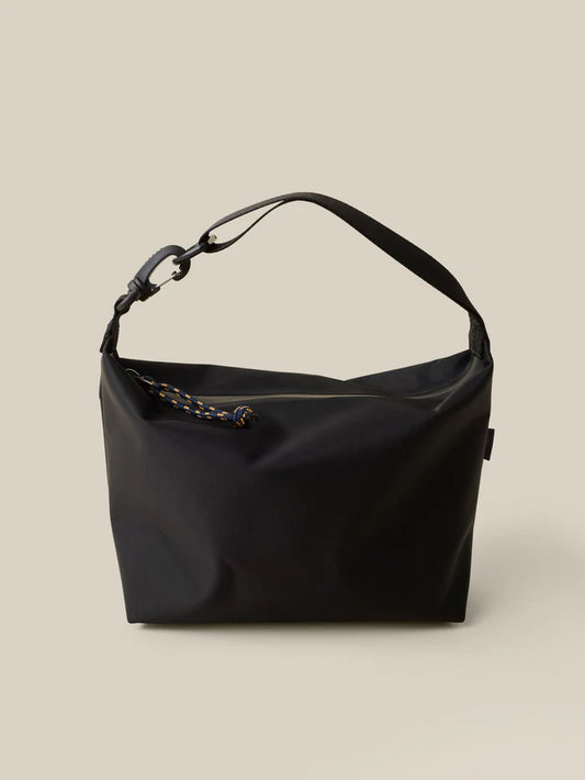 MIRKYN  Dry Bag - Black